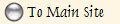  To Main Site