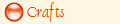  Crafts