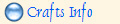  Crafts Info
