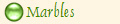  Marbles